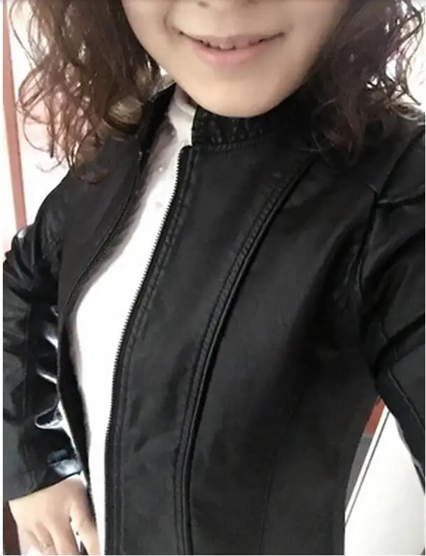 QQ20170718170922