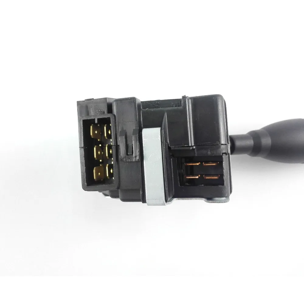 510034002001 7700803537 выключатель сигнала поворота для Renault Clio 1992|signal switch|turn signal switchrenault clio