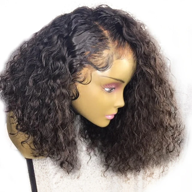 Elva-Hair-13x6-Short-Lace-Front-Human-Hair-Bob-Wigs-For-Black-Women-150-Density-Water.jpg_640x640
