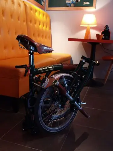 lightskin brompton
