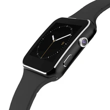 Smart Watch with Camera Touch Screen Support SIM TF Card Bluetooth Smartwatch for Android Ios Smart Watch with Camera Touch Screen Support SIM TF Card Bluetooth Smartwatch for Android Ios