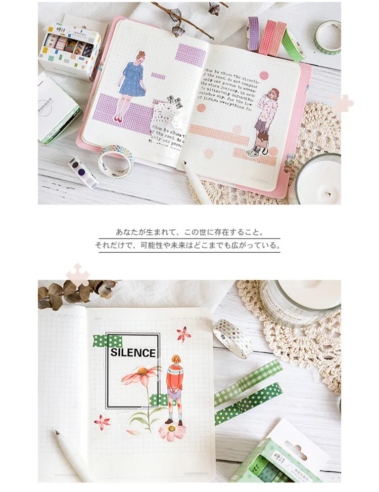 9746531297_1597187969