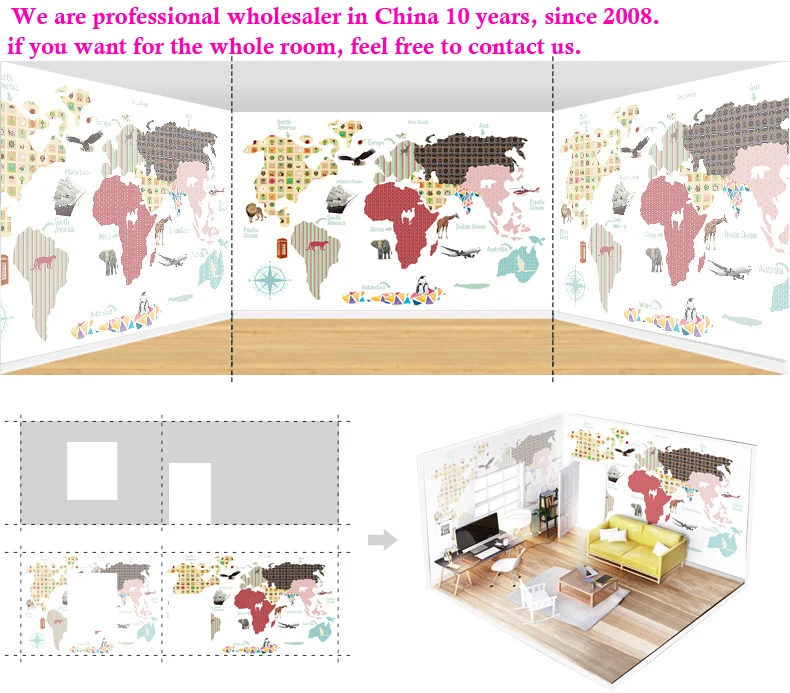 TB2eft2cv2H8KJjy1zkXXXr7pXa_!!2096405497