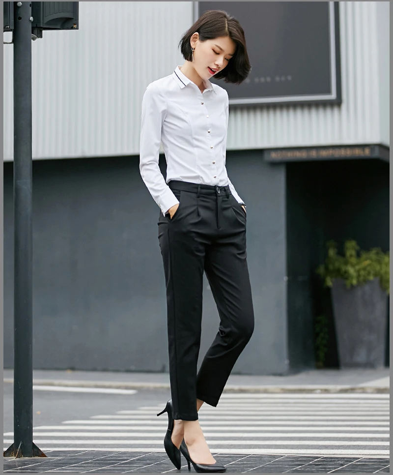 Office Shirt (11)