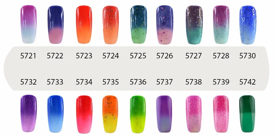7ml-2-54
