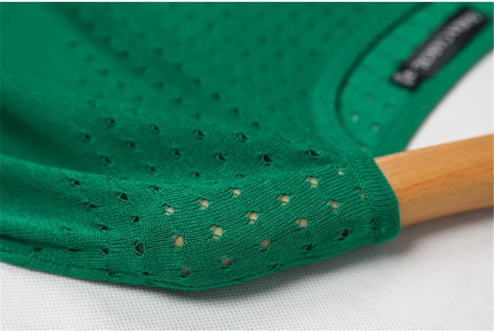 Autumn Cotton Women Blouses 2017 Spring Modal Pullover Blouse Women Blusa Feminina O-neck Knitted Blouse Women Sweater Shirt (11)