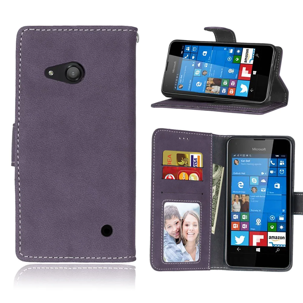 4-Lumia 550-#K-8(1)