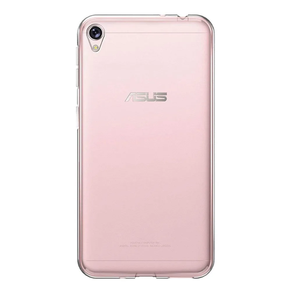 ZB501KL5