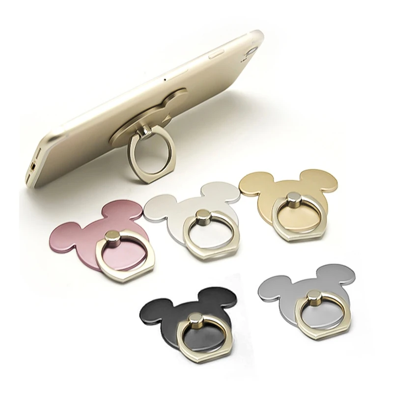 Online Buy Wholesale phone ring holder from China phone ring holder