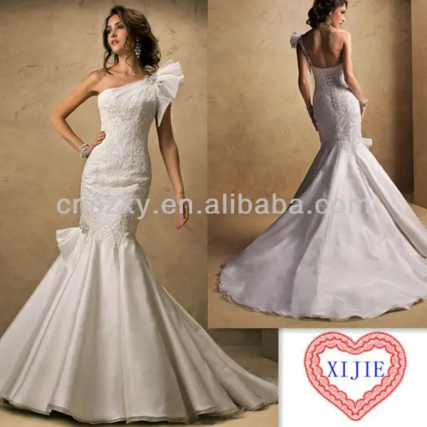 Discount Personality Wedding Dress Roman Style Aa234 في فساتين