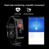 Smart Electronics