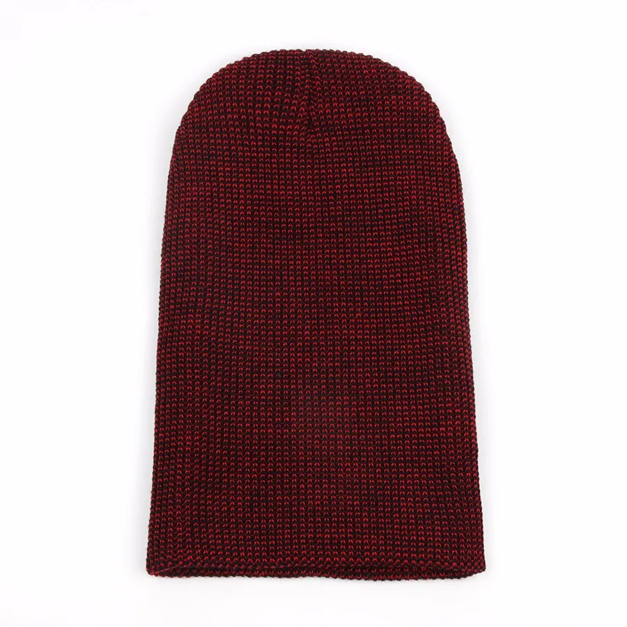 autumn winter hats CAP6A14  (7)