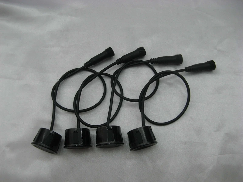 PS-888-4T_2