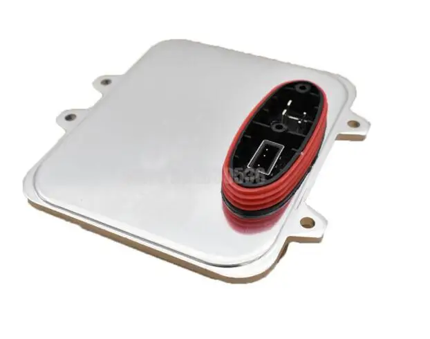Новинка 5DV 009 610 00 5DV009610 5DV00961000 Xenius балласт D1S ECU для Skoda Octavia BMW X5 X6 7PP941597A|Датчик