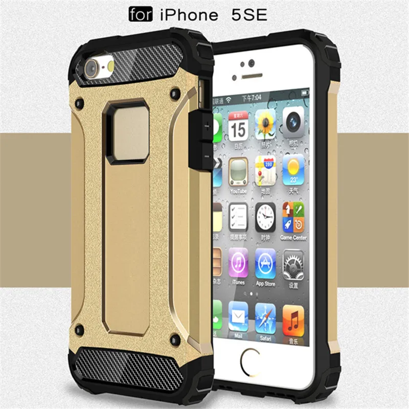 Coque Iphone Palace Coque Iphone Palace