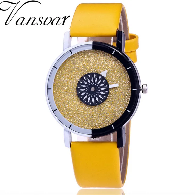 reloj mujer vans reloj mujer vans