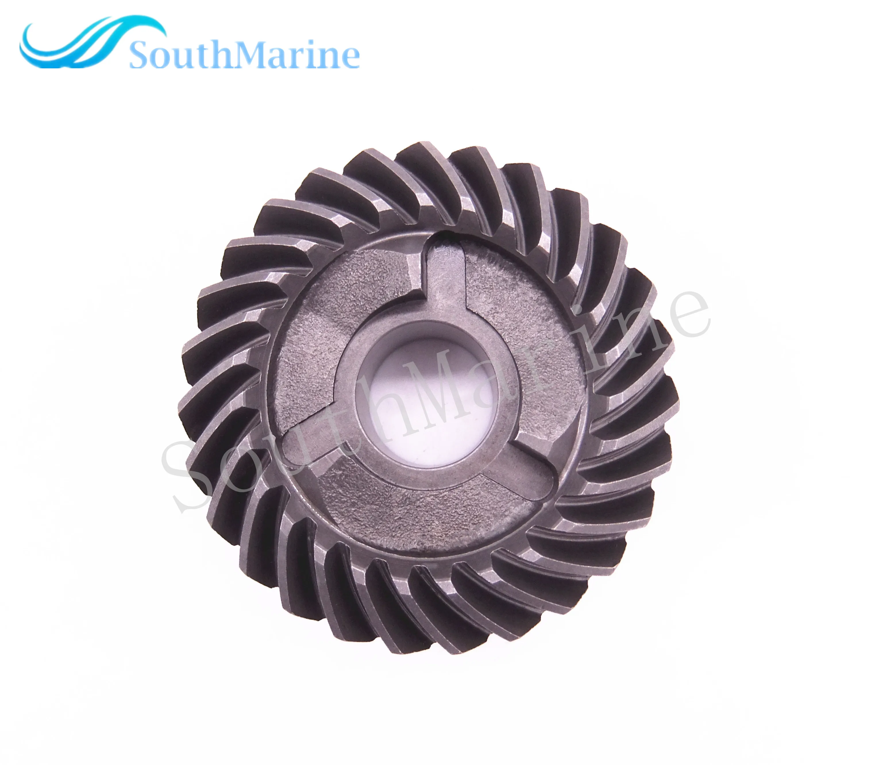 F25-04070004 Reverse Gear for Parsun HDX Outboard Engine F20 F25 Boat Motor | Автомобили и мотоциклы