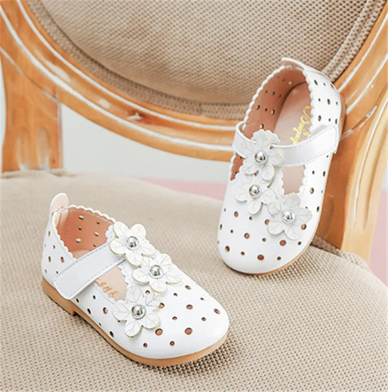 baby girls shoes (5)