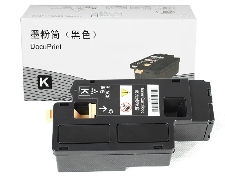 1700bk