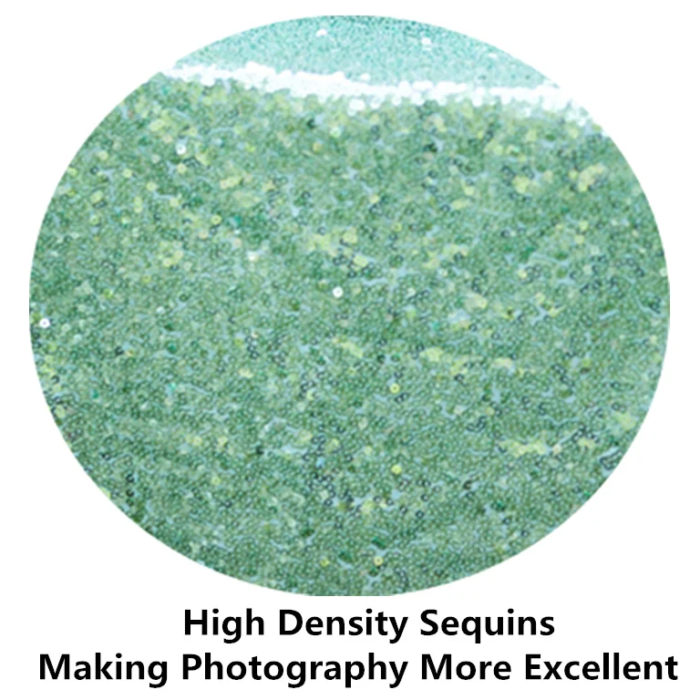 sequin backdrop008