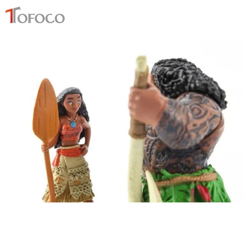 xq0362figuresv2