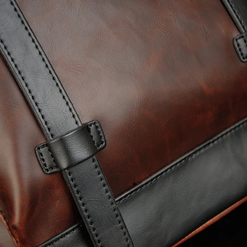 2171702408_1448623844