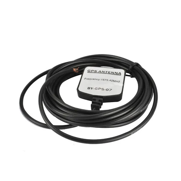 MFD2 Touareg, Passat, T5, T5 Multivan Antenna GPS per VW RNS2 Fakra