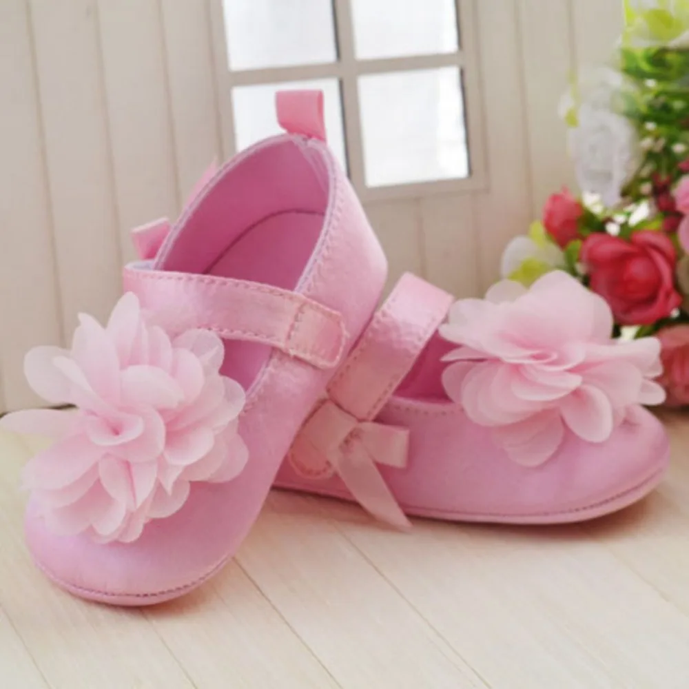 Bebé Sapatinhos Bebe Menina mocasines recién nacidos botines Para bebés zapatillas infantil menina bebés moda Bebé Sapatinhos Bebe Menina mocasines recién nacidos botines Para bebés zapatillas infantil menina bebés moda