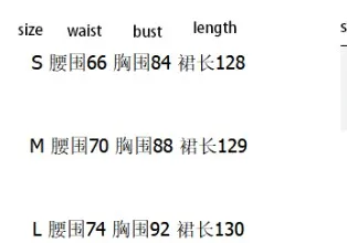 QQ20180605173721