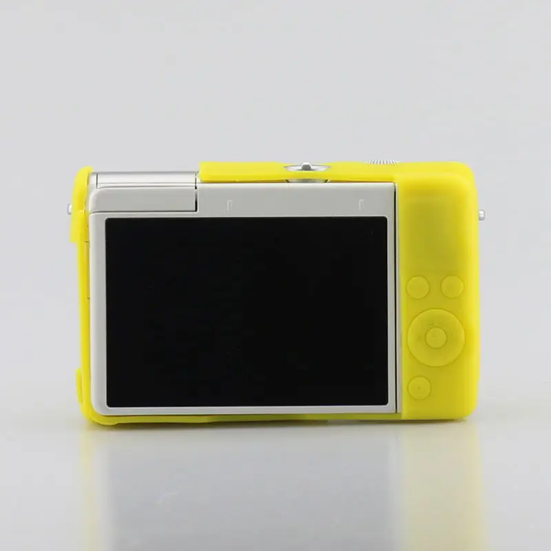 SC-038N