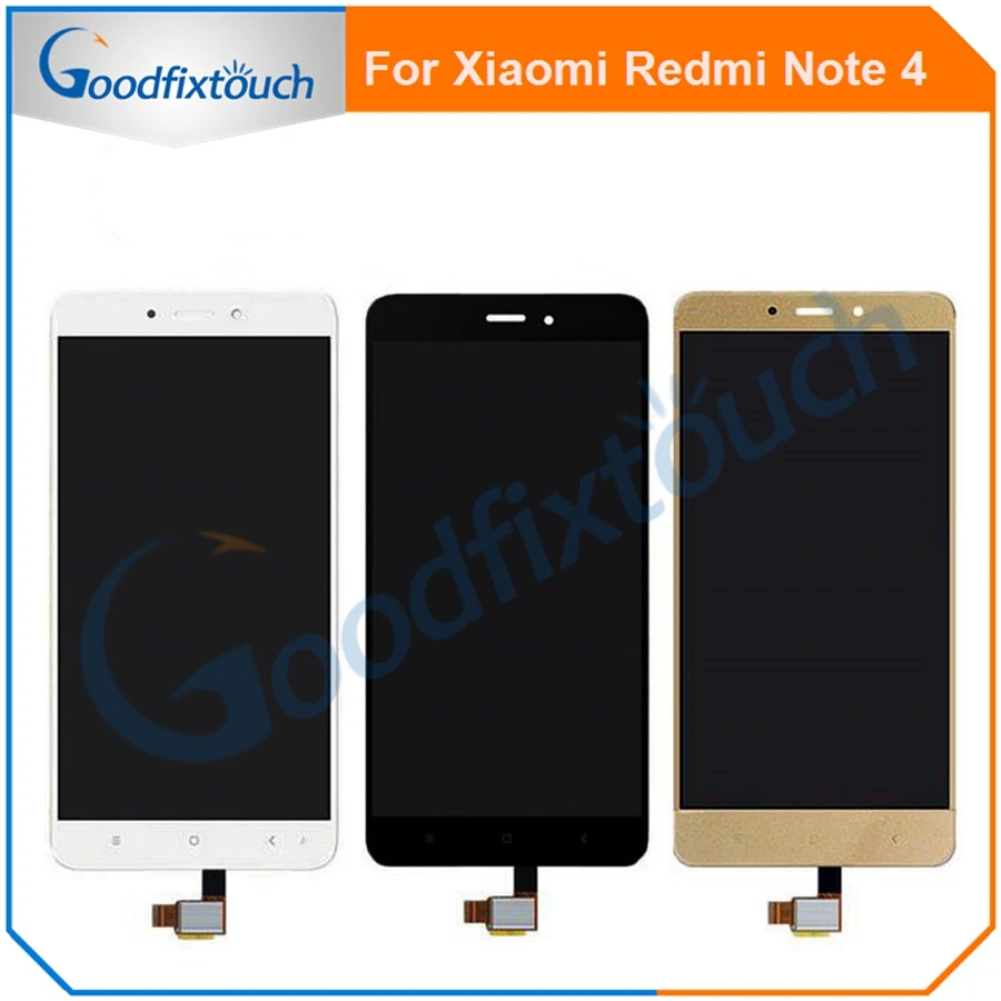XM-RedmiNT4-LCD-8