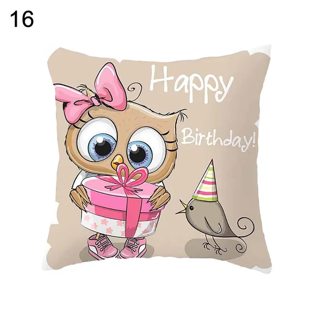 Lovely-Cartoon-Owl-Dog-Throw-P