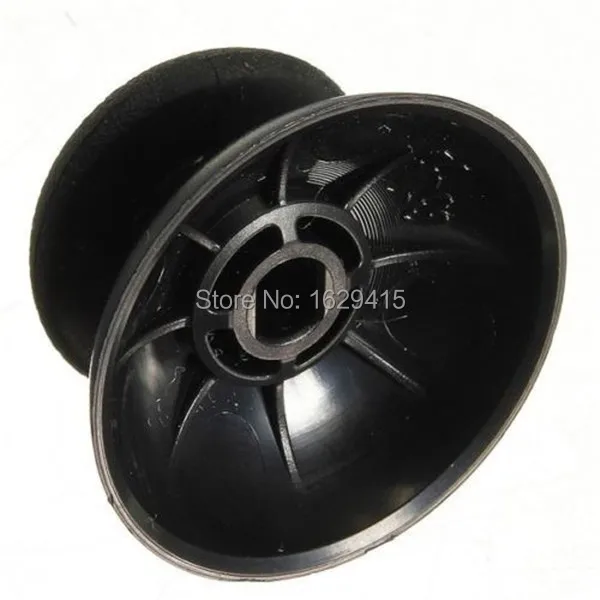 for ps4 black thumbstick 07