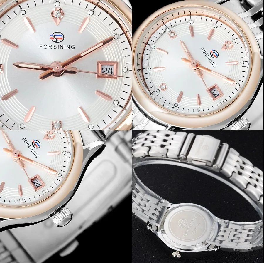 F-Q904Rose-gold-white_05