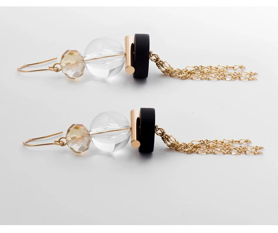 earring948_07