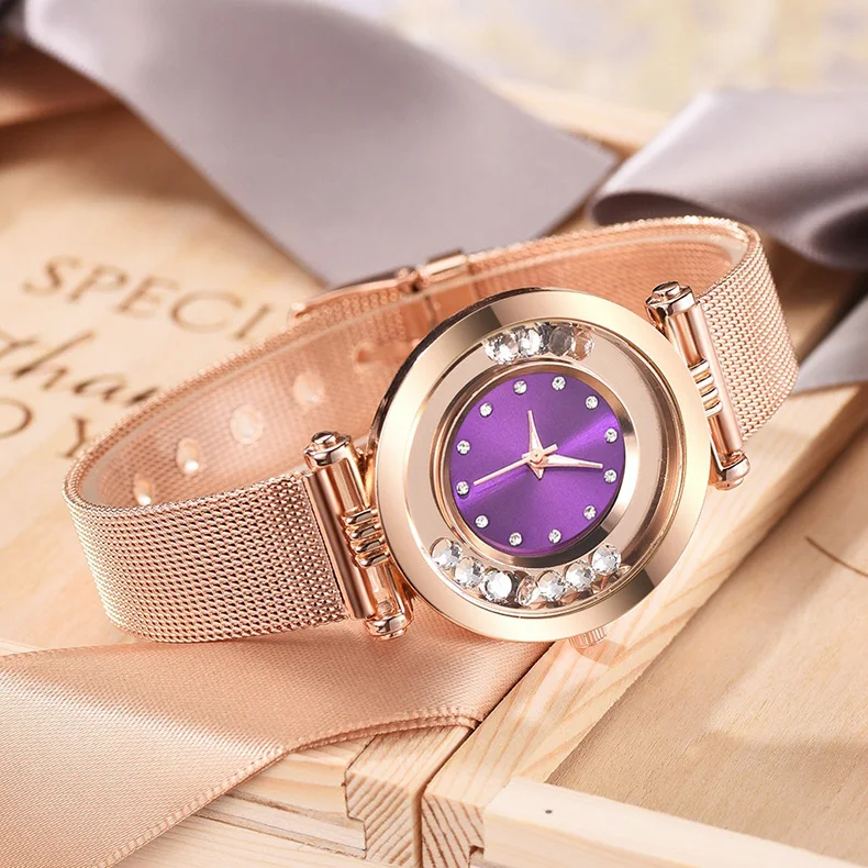 10478456637_661070724