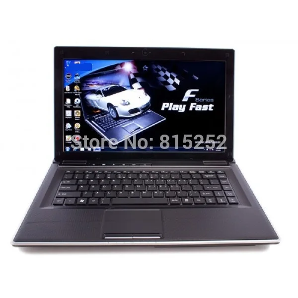 aliexpress buy laptop keyboard for msi ms 1471 x420 aliexpress buy laptop keyboard for msi ms 1471 x420