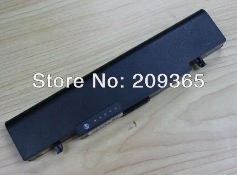 Аккумулятор для ноутбука Samsung R522 R523 R538 R540 R580 R620 R718 R720 R728 R730 R780 RC410 RC510 RC512 RC710 RC720 RF410
