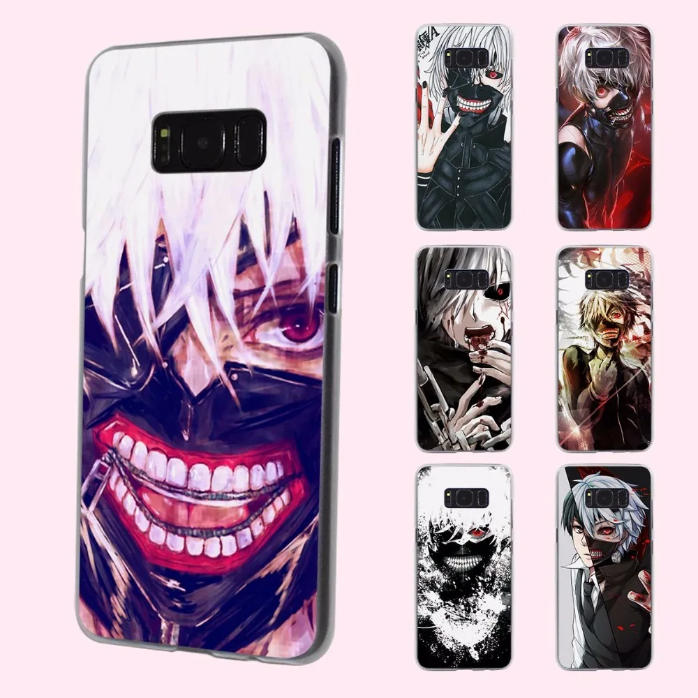 samsung galaxy s6 cases anime samsung galaxy s6 cases anime