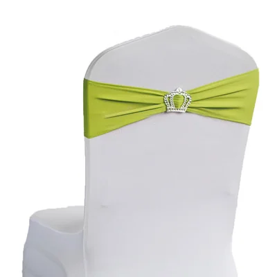 G78-C28 olive green