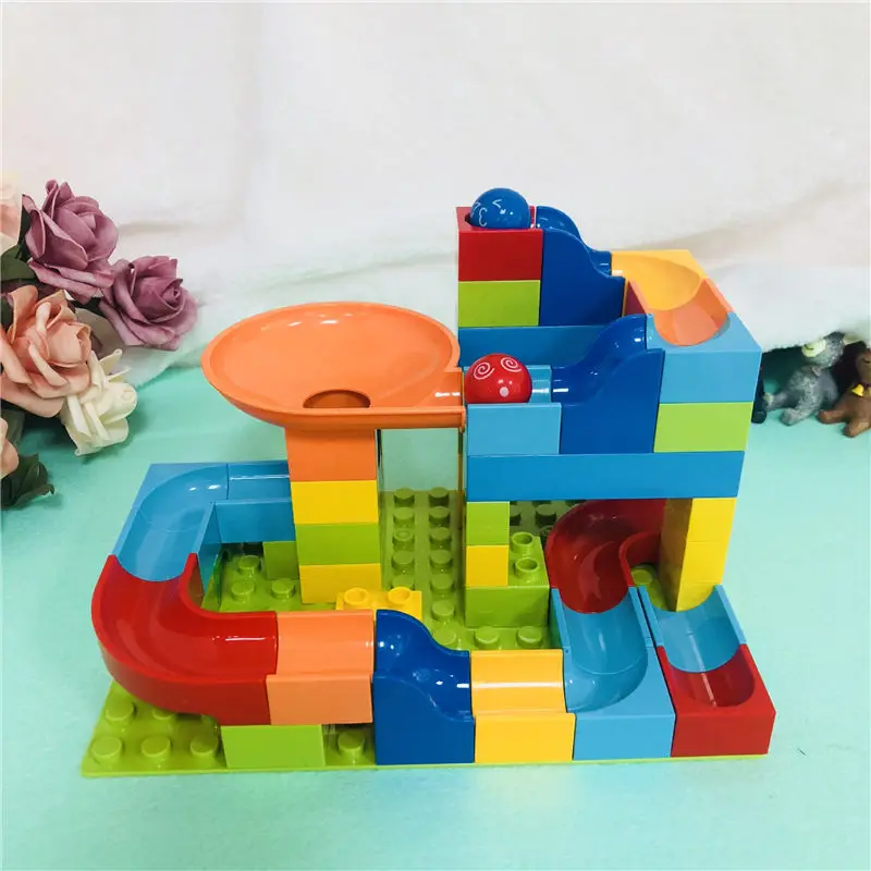 001 (2)