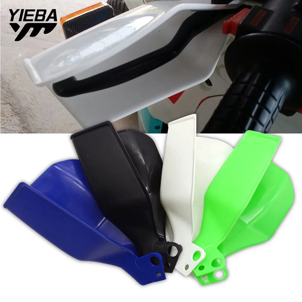 Мотокроссовые квадроциклы 22 мм на руль для Kawasaki Suzuki Honda Yamaha SX EXC XCW SMR мотоциклетная