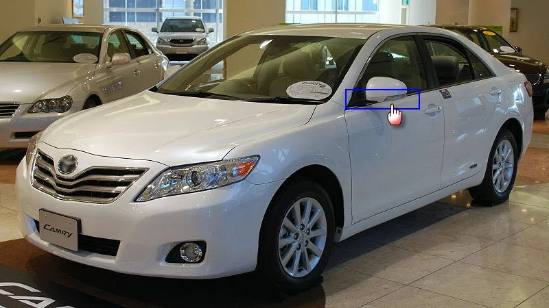 cmary_toyota_m