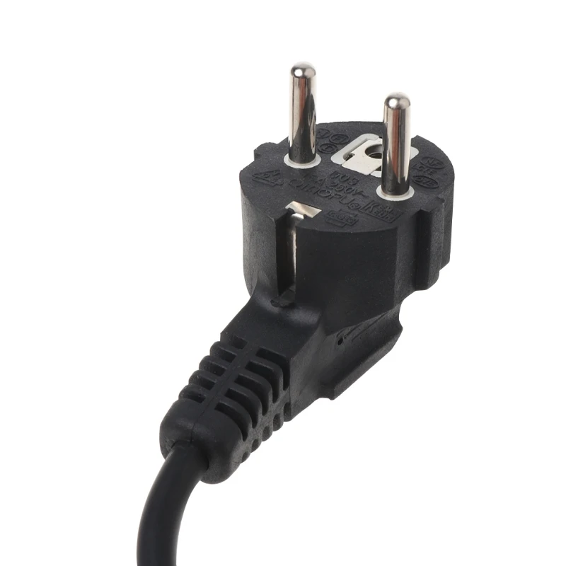 8QQ100298-6