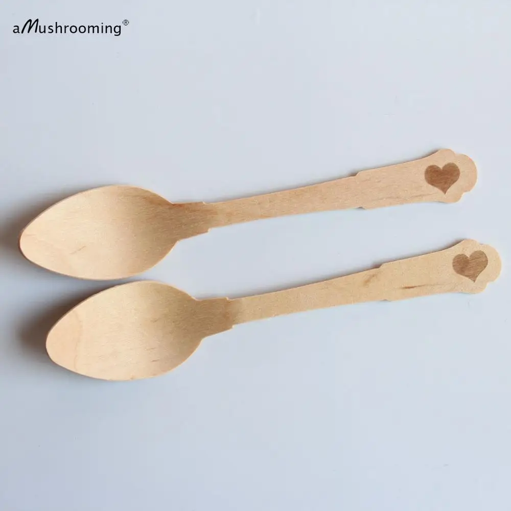 engraved 12cm spoon (2)