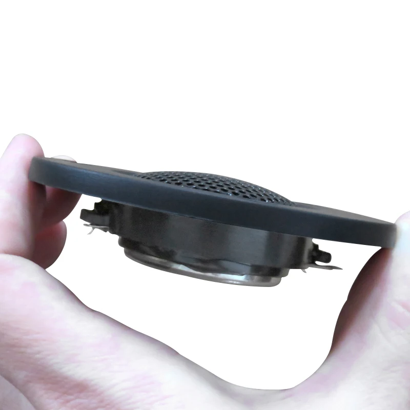 TB2iGSBppXXXXXNXFXXXXXXXXXX_!!1804768728