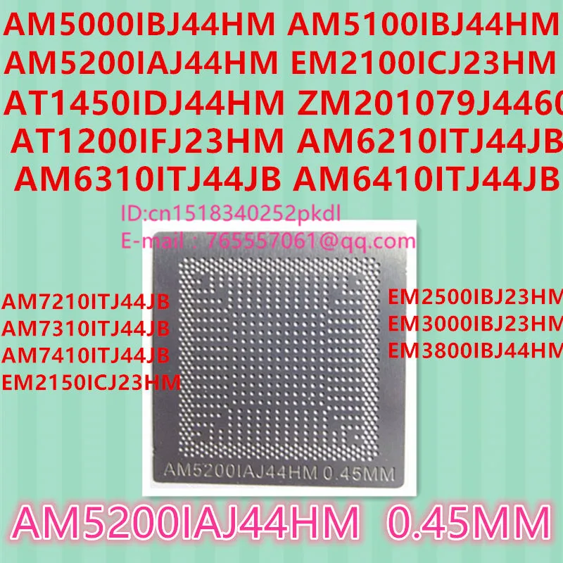 Шаблон: AM6310ITJ44JB AM6410ITJ44JB AM7210ITJ44JB AM7310ITJ44JB AM7410ITJ44JB EM2150ICJ23HM EM2500IBJ23HM EM3000IBJ23HM EM3800|template| |
