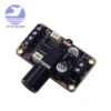 NEW 5Wx2 Stereo Dual Channel Digital Amplifier Board PAM8406 Audio Amplifier Module 5V Class D Amplifier ► Photo 2/3
