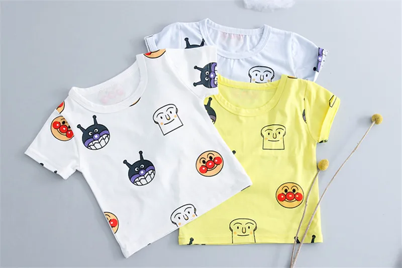 TB2GIREcRsmBKNjSZFFXXcT9VXa_!!2855895645