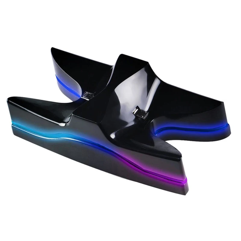 DC-5V-Colorful-LED-Dual-Gaming-Controller-Charger-Stand-Fast-Charging-Dock-Station-for-sony-playstation.jpg_640x640